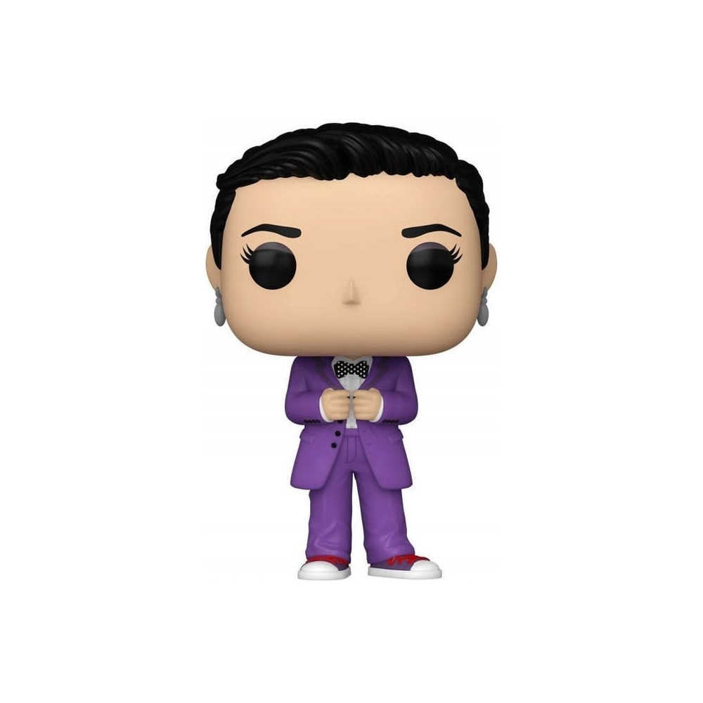 Produktbild för Funko Pop Vinylfigur Mean Girls