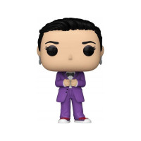 Produktbild för Funko Pop Vinylfigur Mean Girls