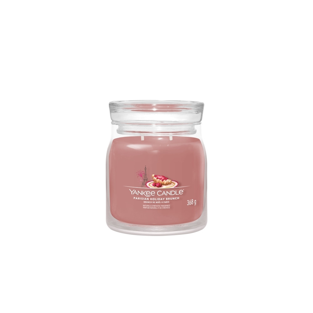 Produktbild för Yankee Candle