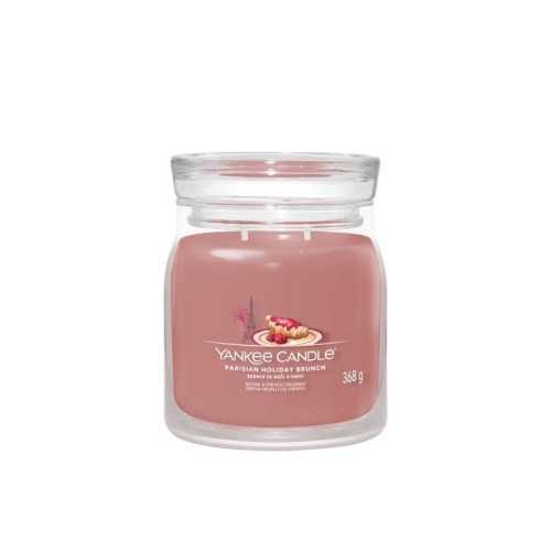 Yankee Candle Yankee Candle