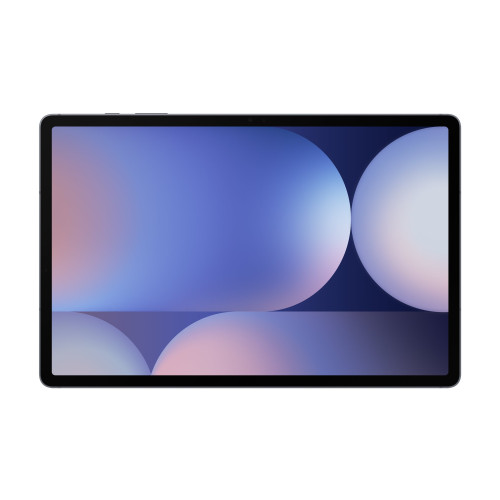 SAMSUNG Samsung Galaxy Tab S10+ - surfplatta - Android - 256 GB - 12.4" - 3G, 4G, 5G