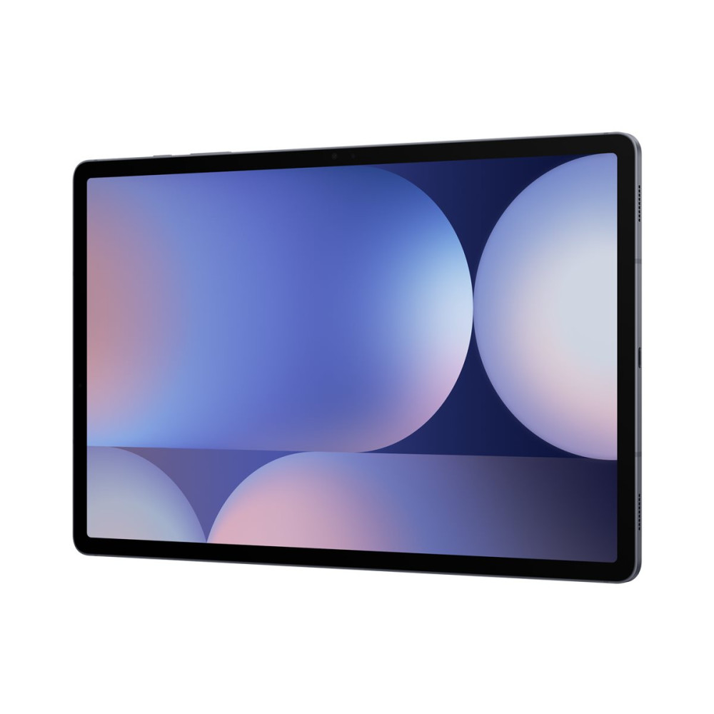 Produktbild för Samsung Galaxy Tab S10+ - surfplatta - Android - 256 GB - 12.4" - 3G, 4G, 5G