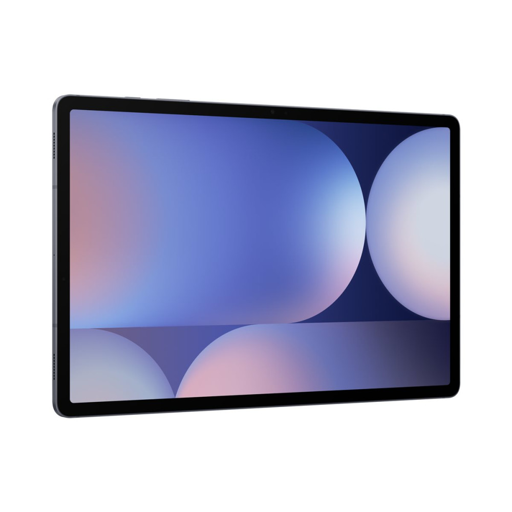 Produktbild för Samsung Galaxy Tab S10+ - surfplatta - Android - 256 GB - 12.4" - 3G, 4G, 5G