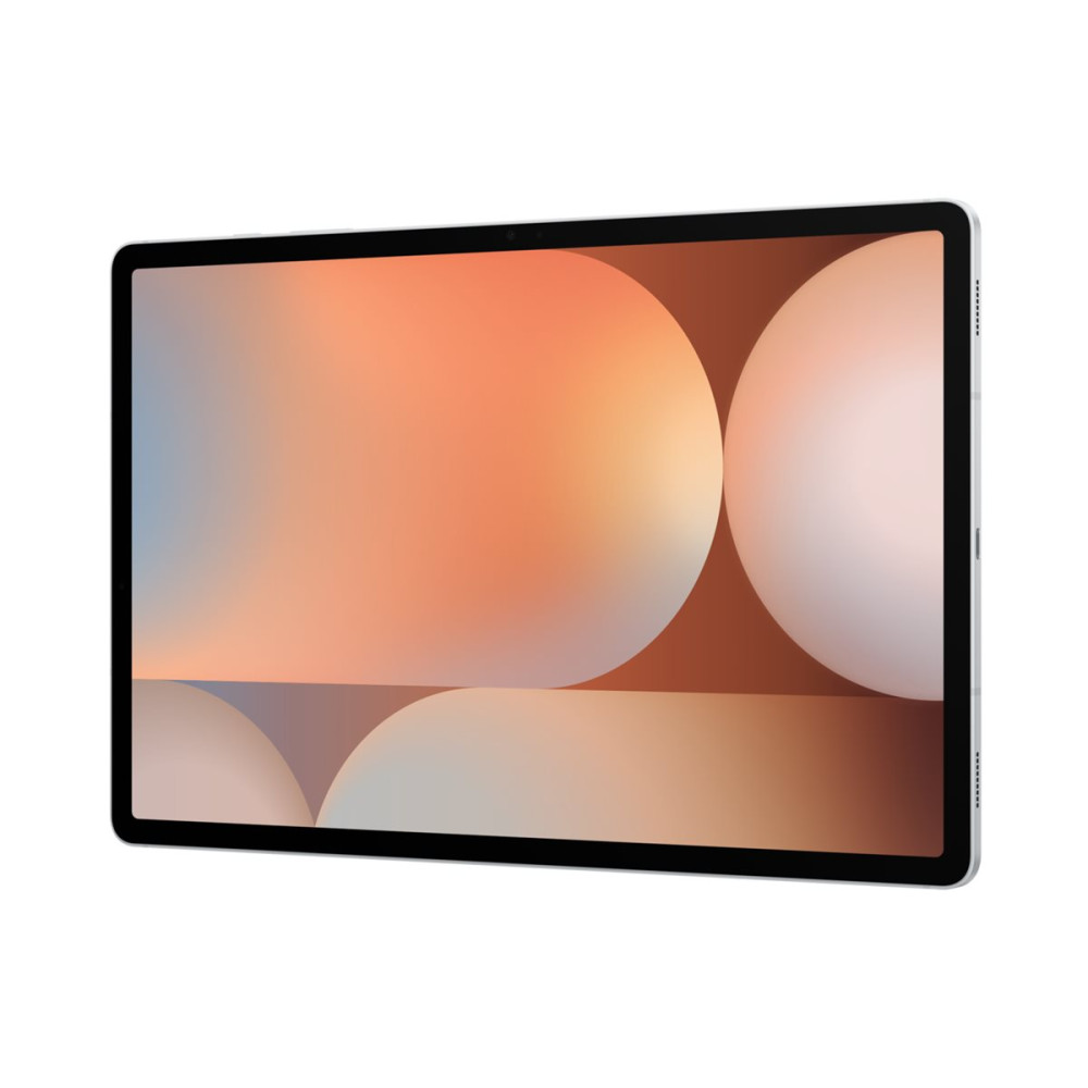 Produktbild för Samsung Galaxy Tab S10+ - surfplatta - Android - 256 GB - 12.4"