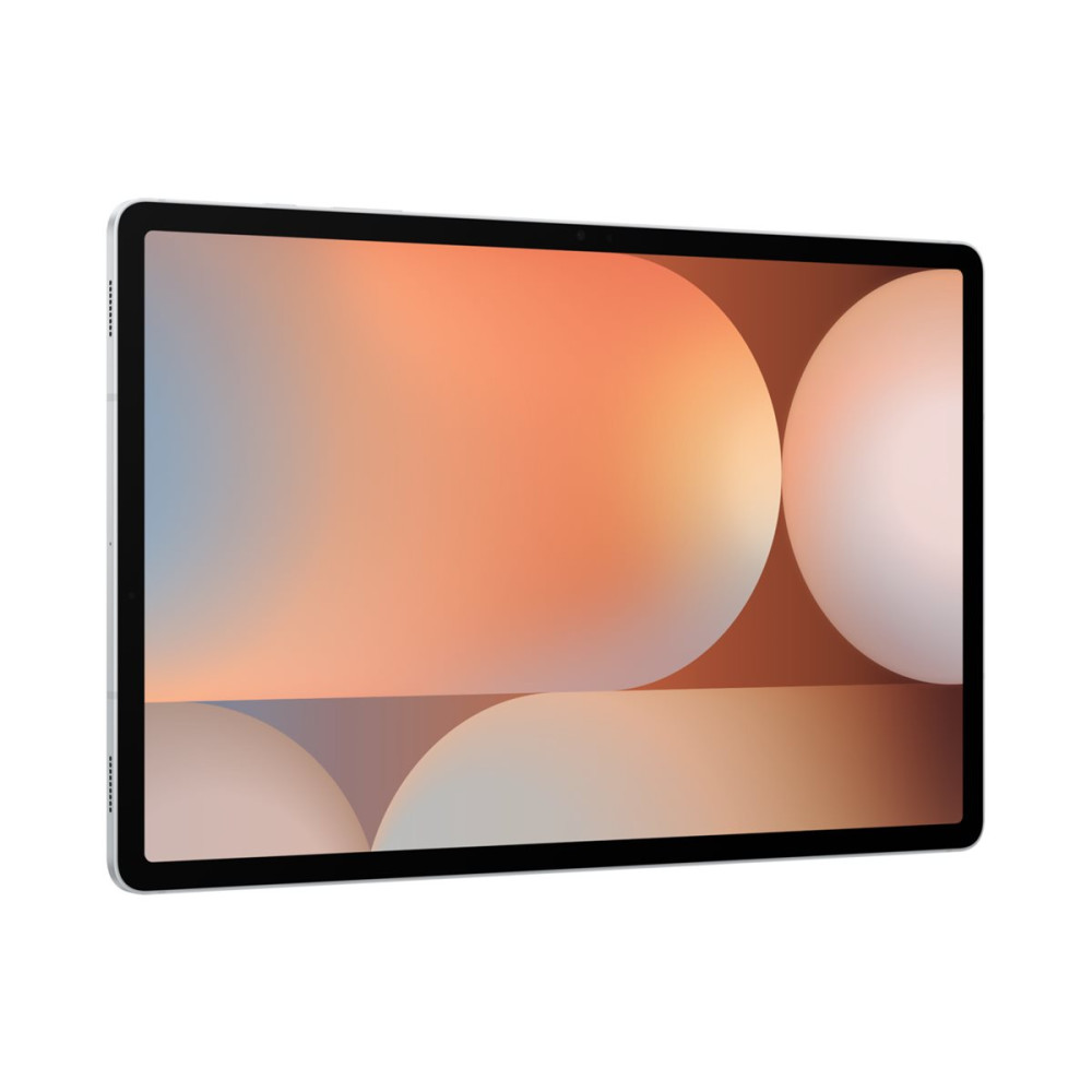Produktbild för Samsung Galaxy Tab S10+ - surfplatta - Android - 256 GB - 12.4"