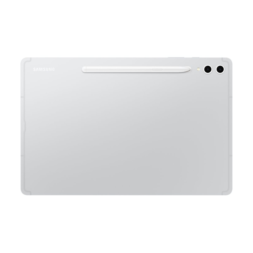 Produktbild för Samsung Galaxy Tab S10+ - surfplatta - Android - 256 GB - 12.4"