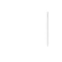 Produktbild för Samsung Galaxy Tab S10+ - surfplatta - Android - 256 GB - 12.4"