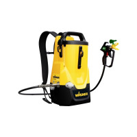 Produktbild för WAGNER Control Pro 300 Move 18V basenhet