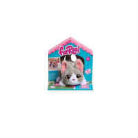 Produktbild för FurReal My Minis 15 cm