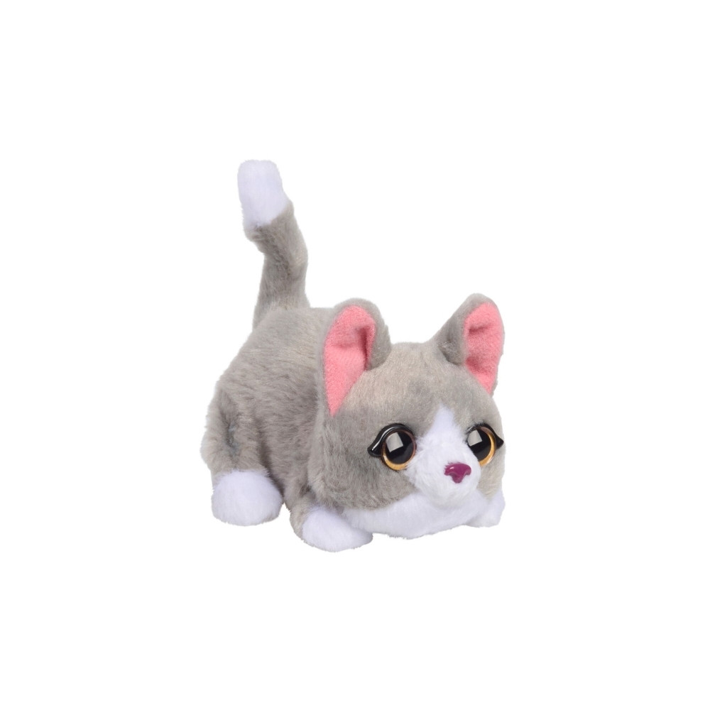 Produktbild för FurReal My Minis 15 cm