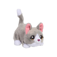 Produktbild för FurReal My Minis 15 cm