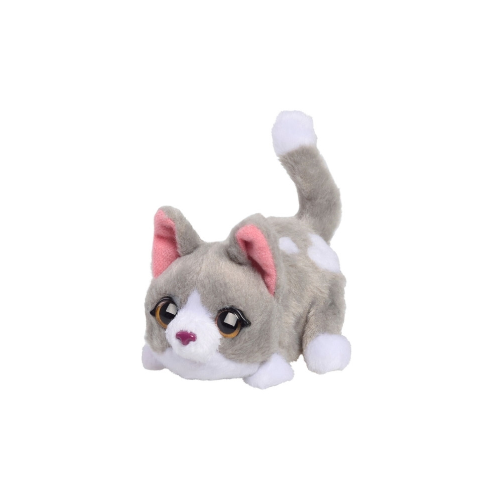 Produktbild för FurReal My Minis 15 cm