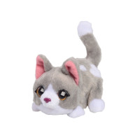 Produktbild för FurReal My Minis 15 cm
