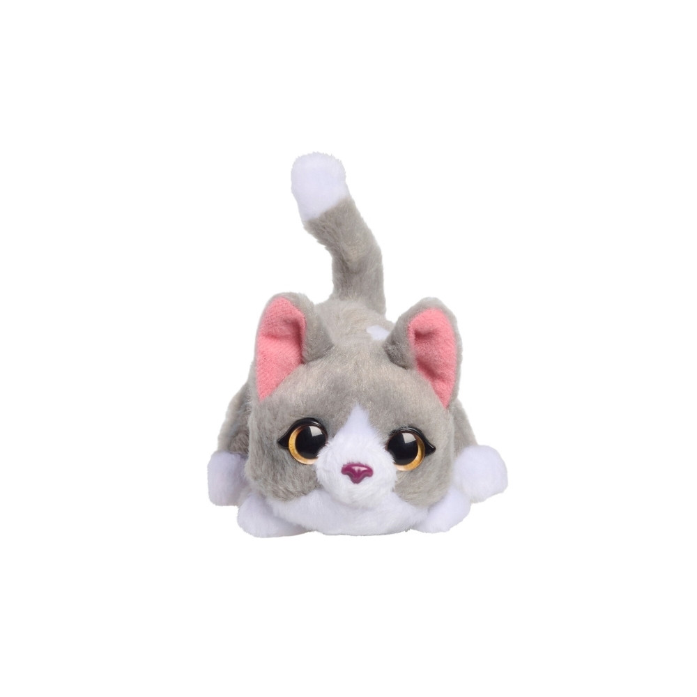 Produktbild för FurReal My Minis 15 cm