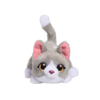 Produktbild för FurReal My Minis 15 cm