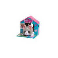 Produktbild för FurReal My Minis 15 cm