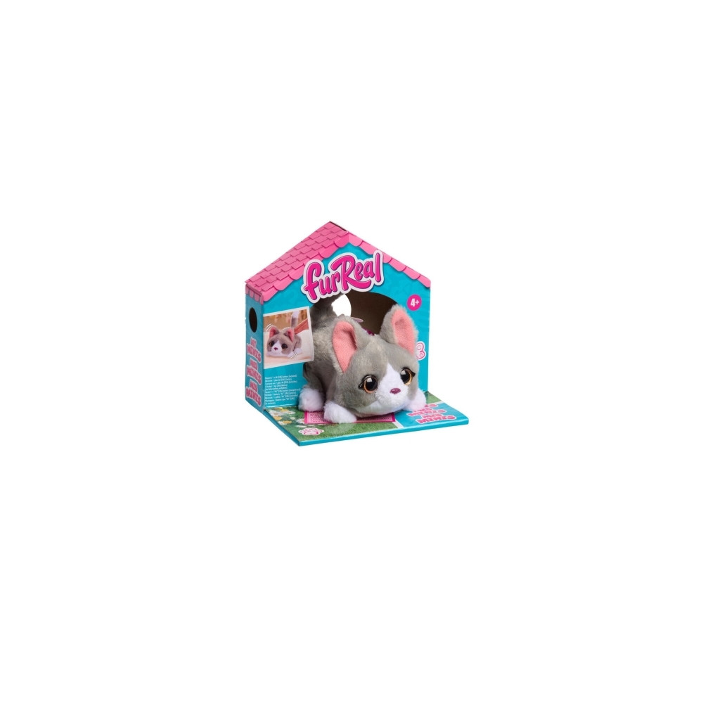 Produktbild för FurReal My Minis 15 cm