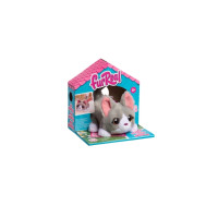 Produktbild för FurReal My Minis 15 cm