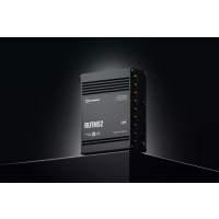 Produktbild för Teltonika RUTM52, Wi-Fi 5 (802.11ac), Dual-band (2,4 GHz / 5...