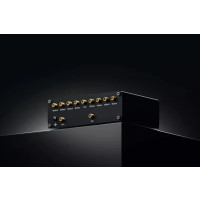 Produktbild för Teltonika RUTM52, Wi-Fi 5 (802.11ac), Dual-band (2,4 GHz / 5...