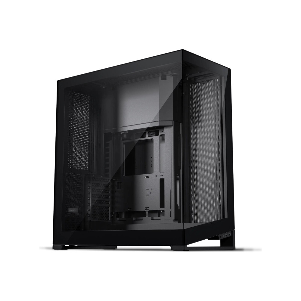 Produktbild för Phanteks NV series NV9 MKII - FT - utökad ATX