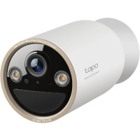 Produktbild för Tapo C460 V1 - nätverksövervakningskamera