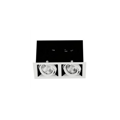 AwoX Aurora Enlite EN-MGU102MW