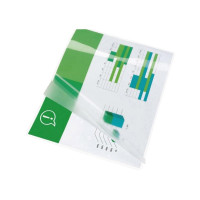 Produktbild för Lamineringsficka GBC A6 125 micron