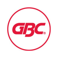 Produktbild för Lamineringsficka GBC A6 125 micron