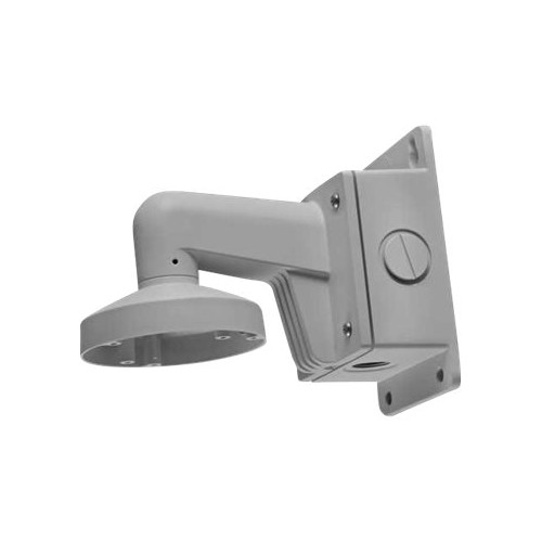 HIK VISION Hikvision DS-1273ZJ-130B - fäste för kamerakåpa