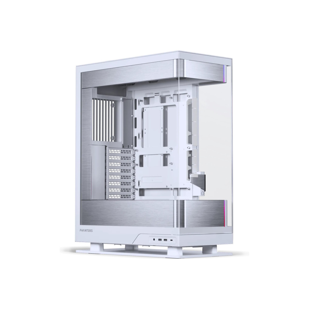 Produktbild för Phanteks Evolv Series X2 - mid tower - utökad ATX