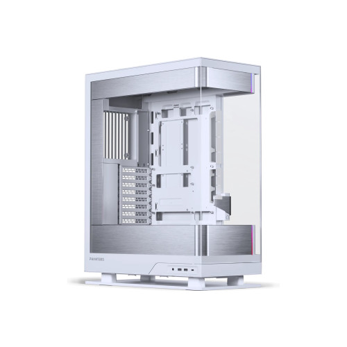 Phanteks Phanteks Evolv Series X2 - mid tower - utökad ATX