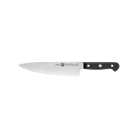 Produktbild för ZWILLING Gourmet Knivset 3-delar. Innehåller: skalkniv 10 cm
