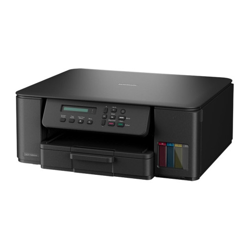 Brother Brother DCP-T580DW - multifunktionsskrivare - färg