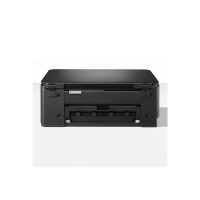 Produktbild för Brother DCP-T580DW - multifunktionsskrivare - färg