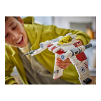Produktbild för LEGO Star Wars 75432 - V-19 Torrent Starfighter - byggsats