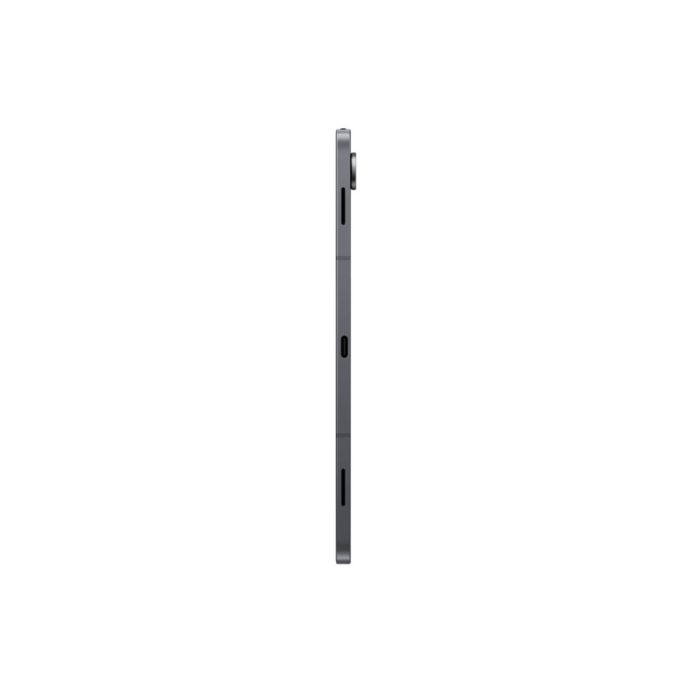 Produktbild för Samsung Galaxy Tab S11 - surfplatta - Android - 128 GB - 11" - 3G, 4G, 5G - tjänst ingår ej