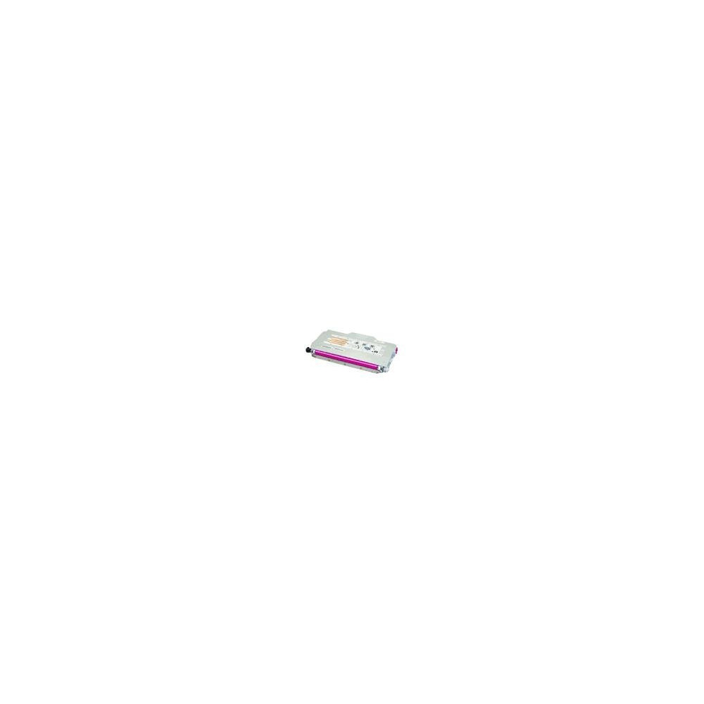 Produktbild för Brother - magenta - original - tonerkassett