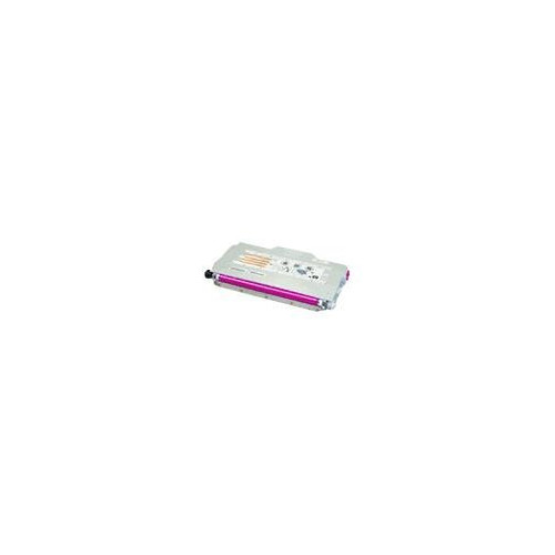Brother Brother - magenta - original - tonerkassett