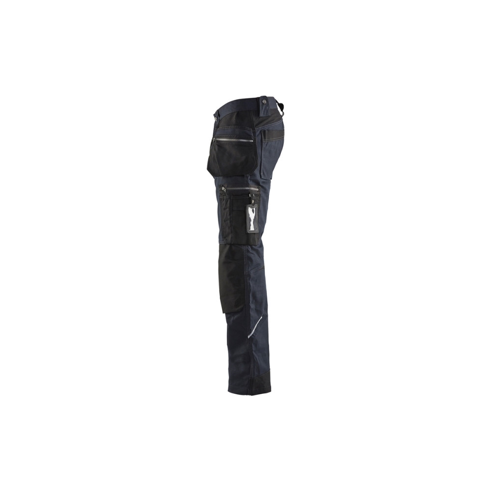 Produktbild för Brother TZe-325 - bandlaminat - 1 kassett(er) - Rulle (0,9 cm x 8 m)