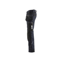 Produktbild för Brother TZe-325 - bandlaminat - 1 kassett(er) - Rulle (0,9 cm x 8 m)