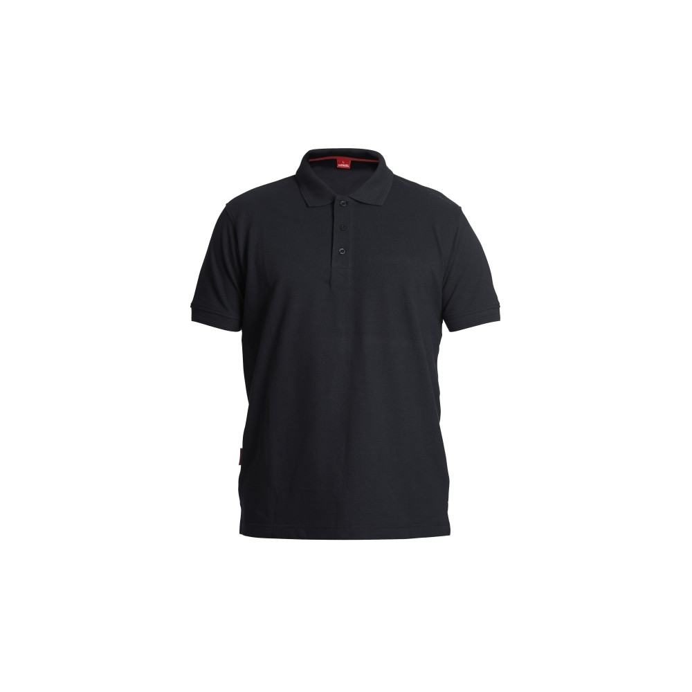 Produktbild för F.ENGEL Polo shirt