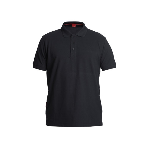 Usorteret F.ENGEL Polo shirt