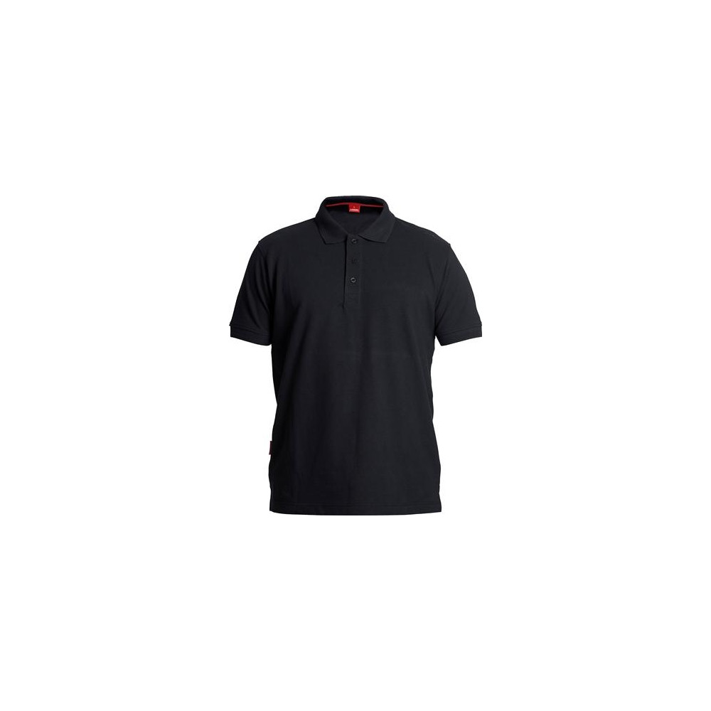 Produktbild för F.ENGEL Polo shirt