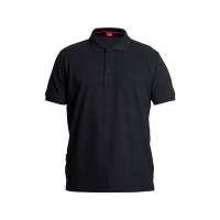 Produktbild för F.ENGEL Polo shirt