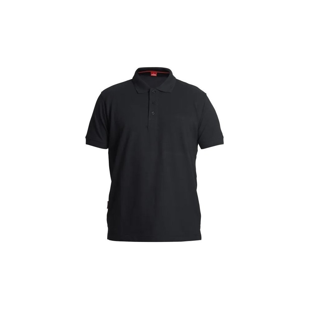 Produktbild för F.ENGEL Polo shirt