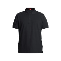 Produktbild för F.ENGEL Polo shirt