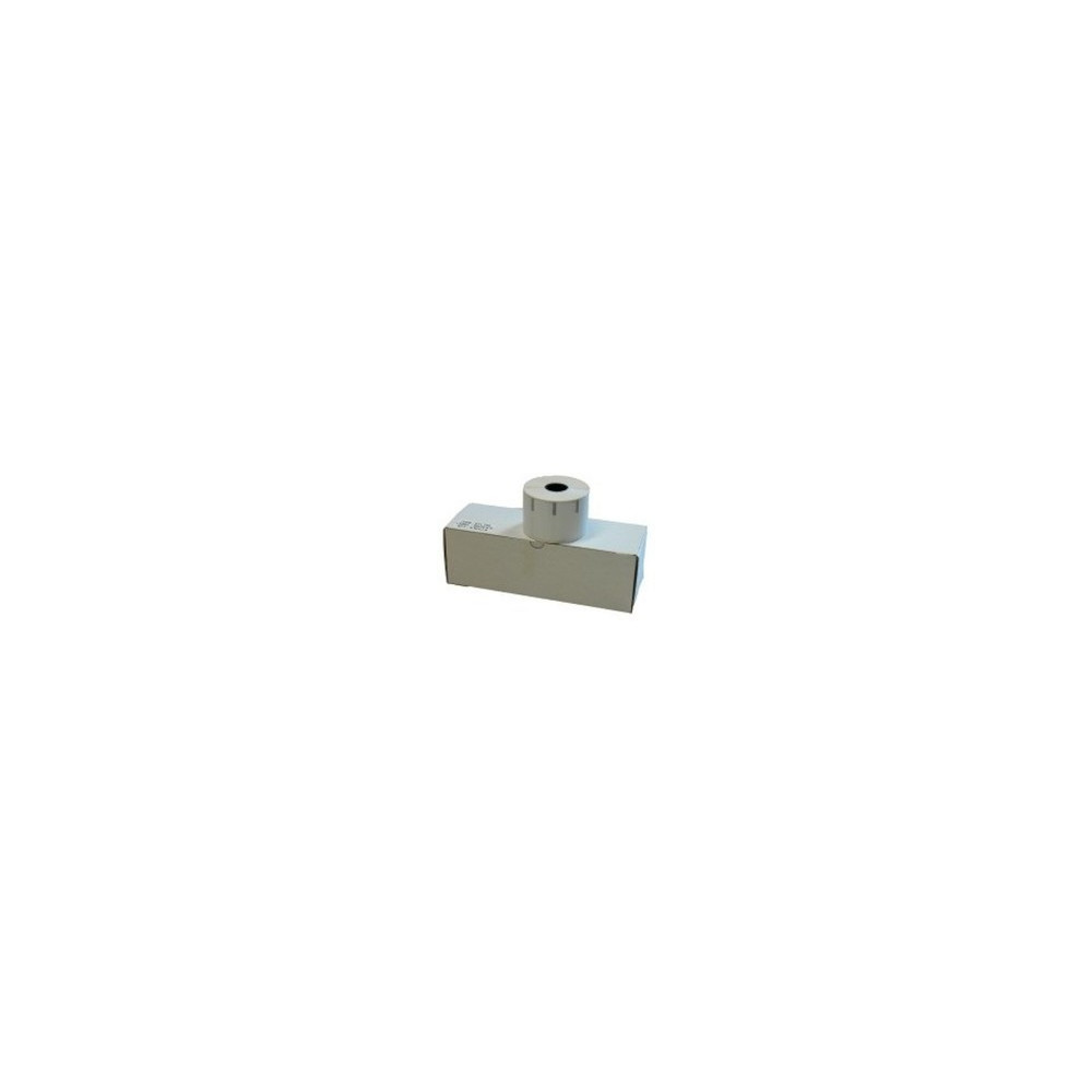 Produktbild för Capture - etiketter - 4600 etikett (er) - 50 x 25 mm
