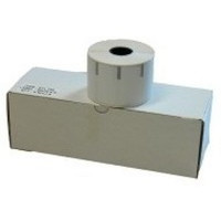 Produktbild för Capture - etiketter - 4600 etikett (er) - 50 x 25 mm