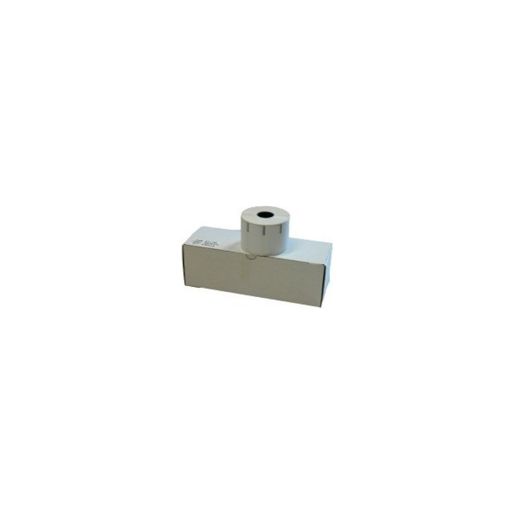 Produktbild för Capture - etiketter - 4600 etikett (er) - 50 x 25 mm